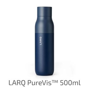 LARQ_PureVis500